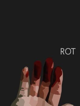 Rot
