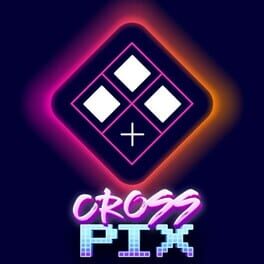 Cross Pix