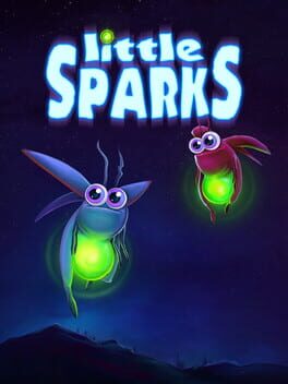 Little Sparks