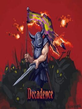 Decadence