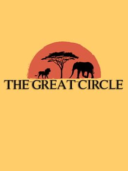 The Great Circle