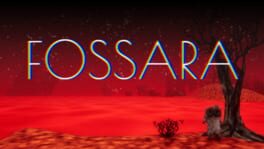 Fossara