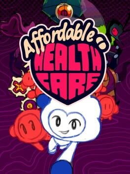 Affordable Healthcare