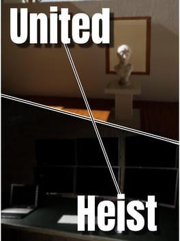 United Heist