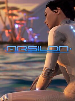 Arsilon