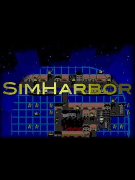 SimHarbor