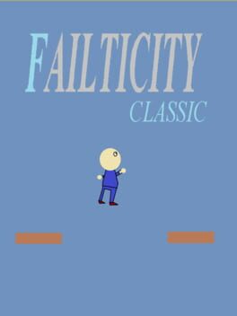 Failticity Classic