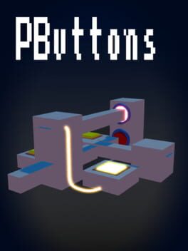 PButtons