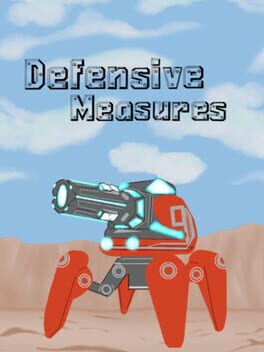 Defensive Measures