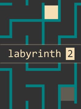 Labyrinth 2