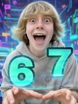 67
