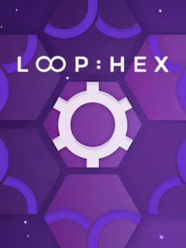 Hex