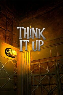 Think It Up