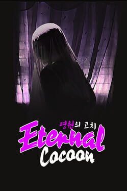 Eternal Cocoon