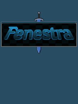 Fenestra
