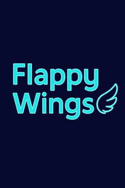 Flappy Wings