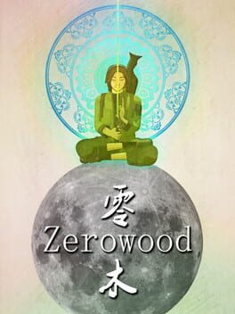 Zerowood