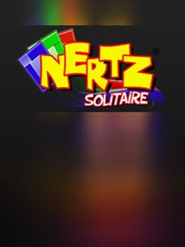 Nertz Solitaire