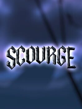 Scourge