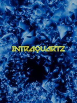 Intraquartz