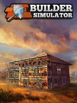 Builder Stimulator