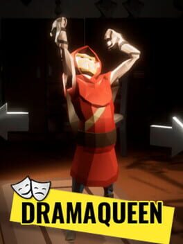 Dramaqueen