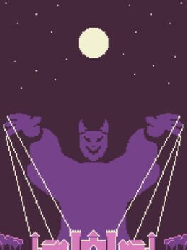 Balloon Knight