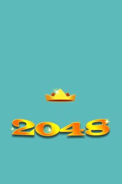 2048