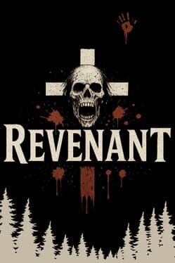 Revenant