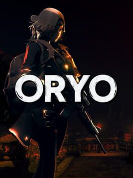 Oryo