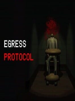 Egress Protocol