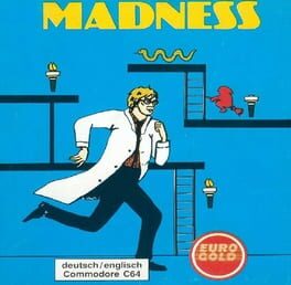 Madness