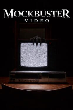 Mockbuster Video