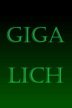 Giga Lich