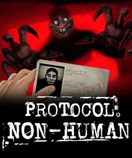 Protocol Non-Human