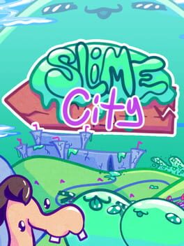 Slimecity