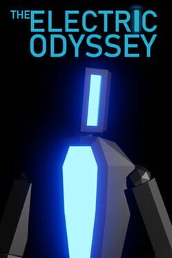 The Electric Odyssey