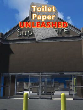 Toilet Paper Unleashed