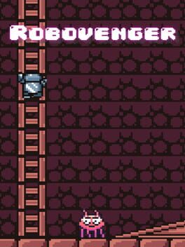 Robovenger