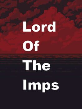 Lord of the Imps