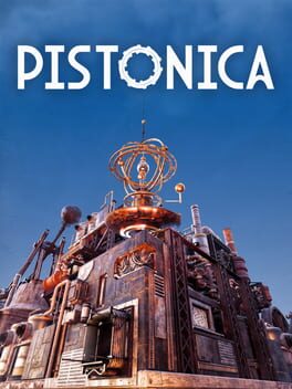 Pistonica