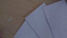 Letters