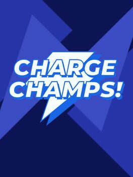 Charge Champs