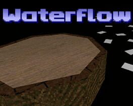 Waterflow