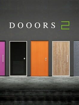 Dooors 2