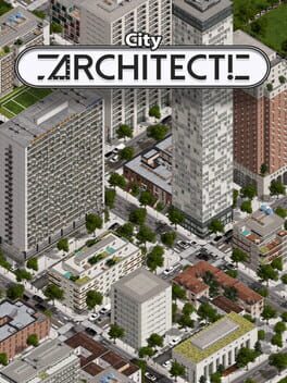 CityArchitect