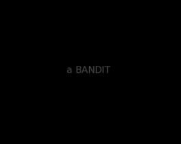 A Bandit