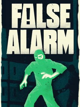 False Alarm