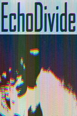 Echo Divide
