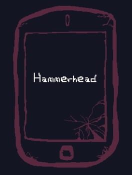 Hammerhead